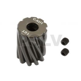 217420 10T Aluminium Pinion Gear Pack 